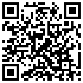 qrcode für Ses-Sterling 0301000800171