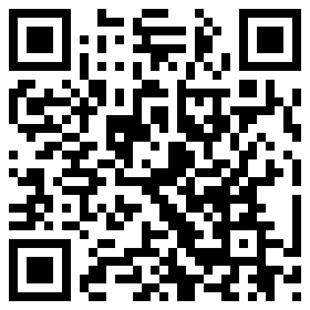 qrcode für Ses-Sterling 0301000800172