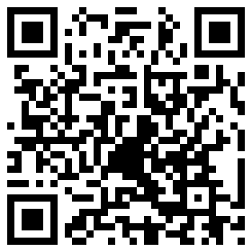 qrcode für Ses-Sterling 0301000800174