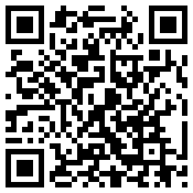 qrcode für Ses-Sterling 0301000800175
