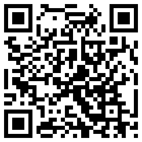 qrcode für Ses-Sterling 0301000800176