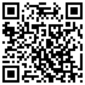 qrcode für Trilux 8076640