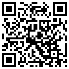 qrcode für ELSTA-Mosdorfer 10050722 Bodenmontagesockel 500/470 WP RAL 7035