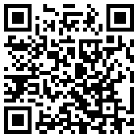 qrcode für Ses-Sterling 0301000800177