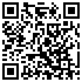 qrcode für Lapp 15345059/100