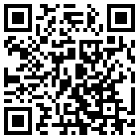 qrcode für Trilux 8074651