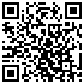 qrcode für Ses-Sterling 0301000800178