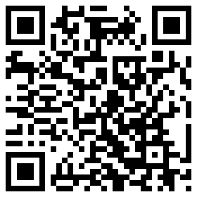 qrcode für Ses-Sterling 0301000800179