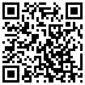 qrcode für MIB Messzeuge 06065031 - Prismen Paare Spezialstahl gehärtet Güte 0 Gen 0 008mm Typ 547