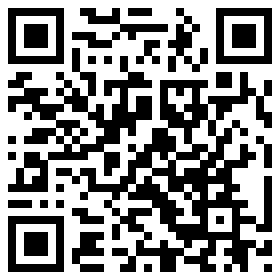 qrcode für Ses-Sterling 030100080018