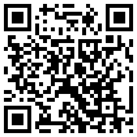 qrcode für Ses-Sterling 0301000800180
