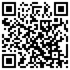 qrcode für Ses-Sterling 0301000800181
