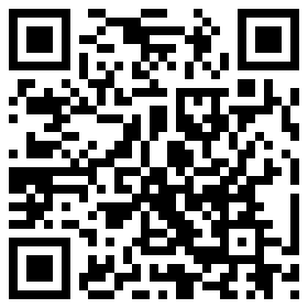qrcode für Lapp 15345059/1000