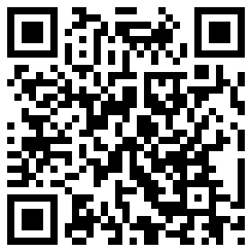 qrcode für Lapp 15345059/500