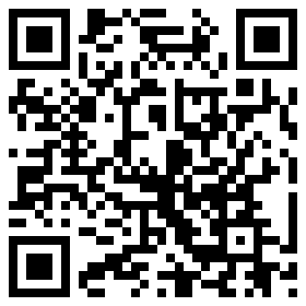 qrcode für Clicktronic CLICK C Cinch/Cinch (dig.Audio,75O) 0200 - Audiokabel Cinch Koaxialkabel dynamischen