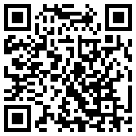 qrcode für Ses-Sterling 0301000800183