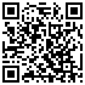qrcode für Lappkabel ÖLFLEX SERVO 719 CY 4G1,5+2x(2x0,75) - LAPP ÖLFLEX SERVO 719 CY 4G1 5 2x(2x0 75