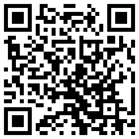 qrcode für Ses-Sterling 0301000800185