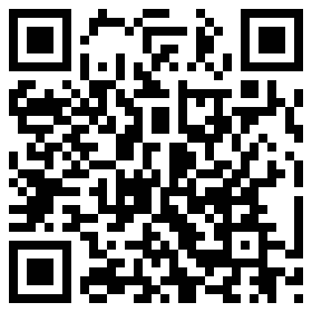 qrcode für Ses-Sterling 0301000800186