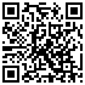 qrcode für Ses-Sterling 0301000800187
