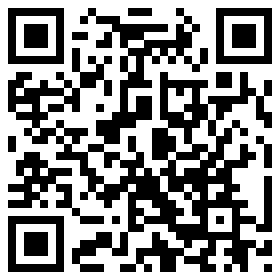 qrcode für Klauke KF125 - Kontaktfett Abzweigklemmen wasserbeständig