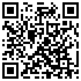 qrcode für Ses-Sterling 0301000800188