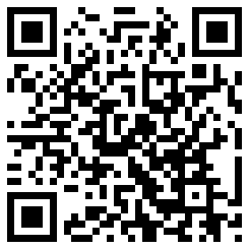 qrcode für Cimco 170500 - Lehrlingskoffer ECO 23 Werkzeugen