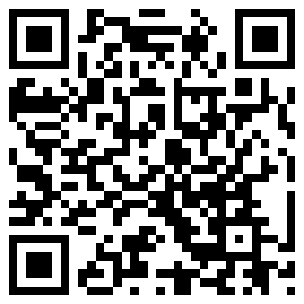 qrcode für Ses-Sterling 0301000800189