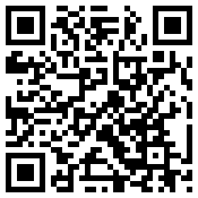 qrcode für Trilux 8073840