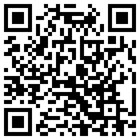 qrcode für Ses-Sterling 030100080019