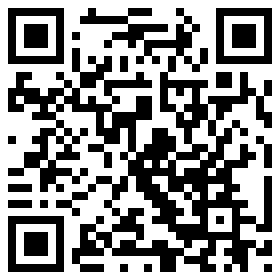 qrcode für Ses-Sterling 0301000800190