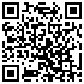 qrcode für Ses-Sterling 0301000800191