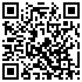 qrcode für Ses-Sterling 0301000800192