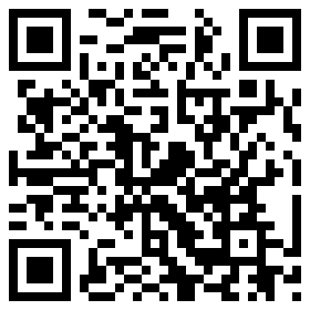 qrcode für Klauke 735 - Steckverteiler 2 8mmx0 8mm DIN46244 CuZn