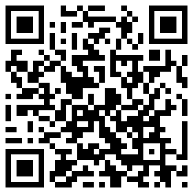 qrcode für Ses-Sterling 0301000800193