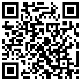 qrcode für Kyocera 302LC93032 - DV 8505C Developer cyan TASKalfa 4550ci 4551ci 5550ci 5551ci FS C8600DN