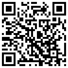 qrcode für Ses-Sterling 0301000800194
