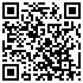 qrcode für Ses-Sterling 0301000800195