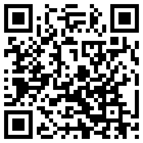 qrcode für Ses-Sterling 0301000800196