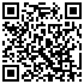 qrcode für Ses-Sterling 0301000800197