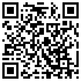 qrcode für Moeller Electric AKU35/5 - EATON Leiteranschlussklemme 4 35qmm 5mm 107188