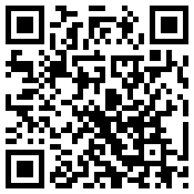 qrcode für Ses-Sterling 0301000800198
