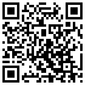 qrcode für Ses-Sterling 0301000800199