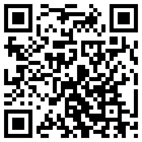 qrcode für Ses-Sterling 03010008001A