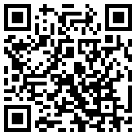 qrcode für Ses-Sterling 03010008001A-Z