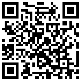 qrcode für Ses-Sterling 03010008001B