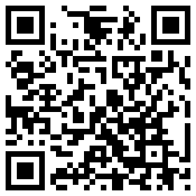 qrcode für Harting 09732646801 - Federleiste 9732646801 HAR BUS FE 64 polig