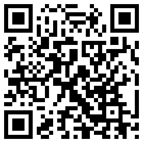 qrcode für Ses-Sterling 03010008001D