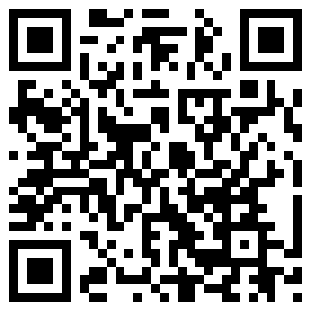 qrcode für Ses-Sterling 03010008001E