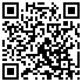qrcode für Ses-Sterling 03010008001F